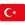 Türkçe